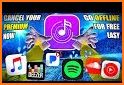 Download Music to my Phone For Free no Wifi Guide related image