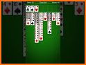 FreeCell: Solitaire Grand Royale related image