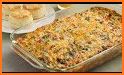 Breakfast Casserole Recipes related image