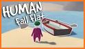 Human Fall Flat Walkthrough related image