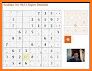 Sudoku Suduko: Sudoku Free Games related image