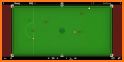 Total Snooker Classic related image