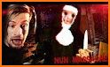 Nun Massacre related image