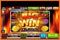 CASINO CLASSIC GAME BILLIONAIRE SLOTS related image