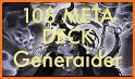 FOTTRPG Trader Generaider related image