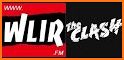 WLIR related image