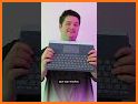 Surface Switch related image