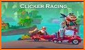 Clicker Racing related image