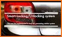 CarAuto BT Unlocker related image