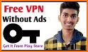 Free VPN - No Ads & Unlimited VPN VietPN related image