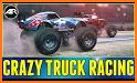 MMX Monster Truck Racing MTD related image