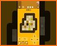 PushPuz: Push Box Maze Games related image