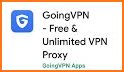 GoingVPN related image