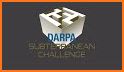 DARPA SubT Challenge related image