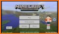 Maps Hi Mr. Neighbor for MCPE related image