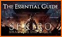 Sekiro: Shadows Die Twice Guide related image