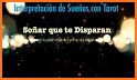 Sueños: Interpretacion y significado (APP Gratis) related image