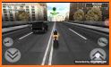 MOTO LOKO EVOLUTION HD - 3D Racing Game related image