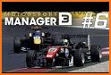 Motorsport Manager Mobile 3 related image