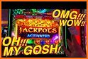 Jackpot Vegas casino slots! related image