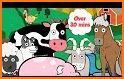 Toddler Farm: Farm Games For Kids Offline related image