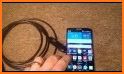 endoscope app for android check (security cameras) related image