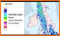 Storm Radar Weather Map&Forecast related image