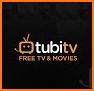 Tubit: Live Streams related image