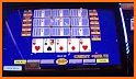 Ten Hand Video Poker related image