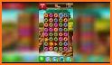 Donuts Crush- Match 3 Puzzles related image