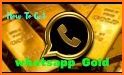 whatsup Gold Messenger GB related image