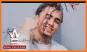 Lil Pump all songs related image