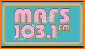 US 103.1 - Flint Classic Rock Radio (WQUS) related image