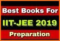 IIIT Books related image