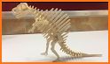 Spinosaurus Craft Simulator related image