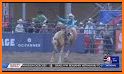 Tucson Rodeo related image