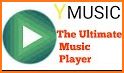 YMusic - Mp3 Music Downloader related image