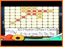 Tic Tac Toe King - Online Multiplayer Game related image