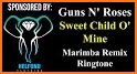 Guns N' Roses Ringtones Free related image