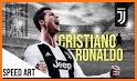 C Ronaldo Wallpapers Juventus related image