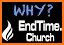 EndTime Church related image