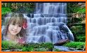 Nature Photo Editor-Photo Frames related image