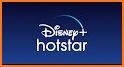 Hotstar Live Cricket Tv - Hotstar Guide related image