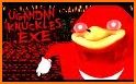 Horror Ugandan Knuckles related image