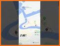 Dubai Map and Walks related image