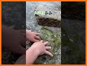 Slimy Time - Slime Simulator Satisfying ASMR related image