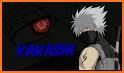 Anime Wallpapers : Kakashi related image