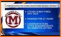 Menominee Area Public Schools related image