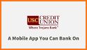 UNCLE Credit Union Mobile related image