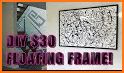 Easy Art Frame related image